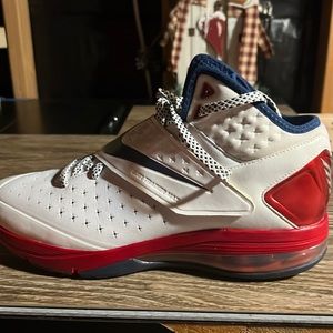 Nike CJ81 Trainer Max CJ81  'Sandy Creek' - 603711 146 Sz 12
